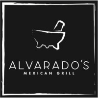 Alvarado's Mexican Grill logo, Alvarado's Mexican Grill contact details