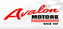 Avalon Motors logo, Avalon Motors contact details