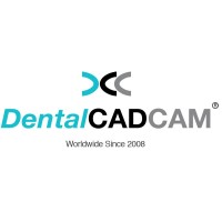 DentalCADCAM logo, DentalCADCAM contact details