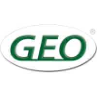 GEO Italy s.r.l. logo, GEO Italy s.r.l. contact details