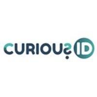 Curious Digital logo, Curious Digital contact details