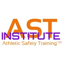 AST Institute dba Advanced Sports Training Institute logo, AST Institute dba Advanced Sports Training Institute contact details