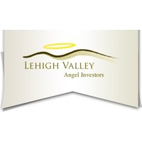 Lehigh Valley Angel Investors logo, Lehigh Valley Angel Investors contact details