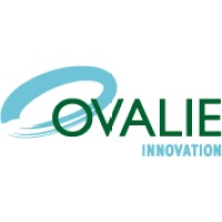 OVALIE INNOVATION logo, OVALIE INNOVATION contact details