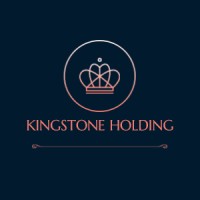 Kingstone Holding logo, Kingstone Holding contact details