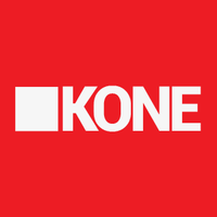 Kone Marketing logo, Kone Marketing contact details