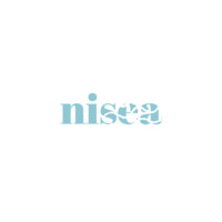 NiSea logo, NiSea contact details