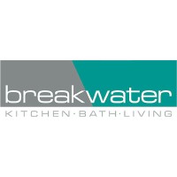 Breakwater Kitchens logo, Breakwater Kitchens contact details