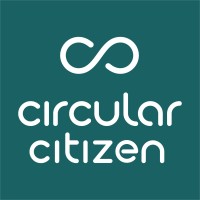 Circular Citizen Consulting logo, Circular Citizen Consulting contact details