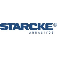 Starcke Abrasivos Ibérica, S.A.U. logo, Starcke Abrasivos Ibérica, S.A.U. contact details