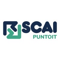 SCAI PUNTOIT | Gruppo SCAI logo, SCAI PUNTOIT | Gruppo SCAI contact details