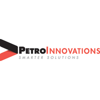 PetroInnovations logo, PetroInnovations contact details