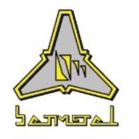 BATIMETAL Spa logo, BATIMETAL Spa contact details