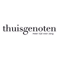 Thuisgenoten logo, Thuisgenoten contact details