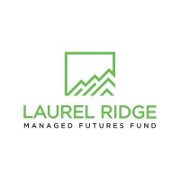 Laurel Ridge Managed Futures Fund logo, Laurel Ridge Managed Futures Fund contact details