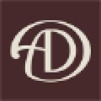 The Old Amersham Design Company logo, The Old Amersham Design Company contact details