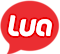 Lua Technologies logo, Lua Technologies contact details