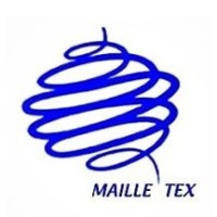 MAILLE TEX logo, MAILLE TEX contact details