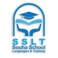 Souha School Languages & Training logo, Souha School Languages & Training contact details