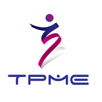 TPME General Trading logo, TPME General Trading contact details