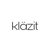 Kläzit logo, Kläzit contact details