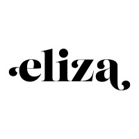 Eliza logo, Eliza contact details