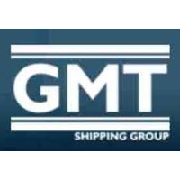 GMTSHIPPING logo, GMTSHIPPING contact details