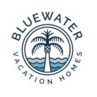 Bluewater Vacation Homes logo, Bluewater Vacation Homes contact details