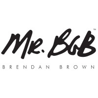 Mr. BGB logo, Mr. BGB contact details