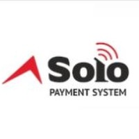 Solo Payment System logo, Solo Payment System contact details