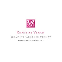 Domaine Georges Vernay logo, Domaine Georges Vernay contact details