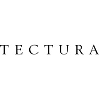 Tectura Architects logo, Tectura Architects contact details