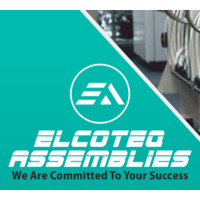 Elcoteq Assemblies logo, Elcoteq Assemblies contact details