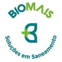 Biomais Soluções em Saneamento logo, Biomais Soluções em Saneamento contact details