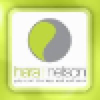 Hara/Nelson Physical Therapy and Wellness logo, Hara/Nelson Physical Therapy and Wellness contact details