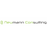 Neumann Consulting logo, Neumann Consulting contact details