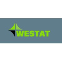 WESTAT Nigeria Limited logo, WESTAT Nigeria Limited contact details