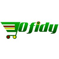 Ofidy Global Shop logo, Ofidy Global Shop contact details