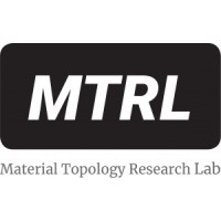 MTRL - Material Topology Research Lab logo, MTRL - Material Topology Research Lab contact details