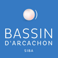 Syndicat Intercommunal du Bassin d'Arcachon logo, Syndicat Intercommunal du Bassin d'Arcachon contact details