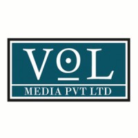 VOL Media Pvt Ltd logo, VOL Media Pvt Ltd contact details