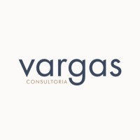 Vargas Consultoria e Contabilidade logo, Vargas Consultoria e Contabilidade contact details