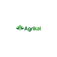 Agrikal.in logo, Agrikal.in contact details