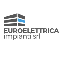 Euroelettrica Impianti srl logo, Euroelettrica Impianti srl contact details