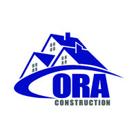 Ora Construction Inc. logo, Ora Construction Inc. contact details