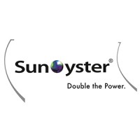 SunOyster Systems GmbH logo, SunOyster Systems GmbH contact details