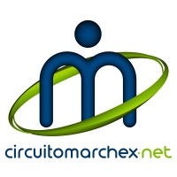 Circuito Marchex.net logo, Circuito Marchex.net contact details