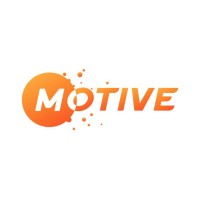 Motive Osk logo, Motive Osk contact details