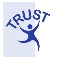 TRUST Physiotherapy Centre logo, TRUST Physiotherapy Centre contact details