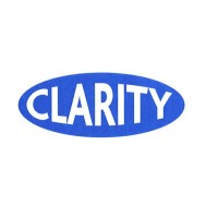 Clarity Accounting Limited logo, Clarity Accounting Limited contact details